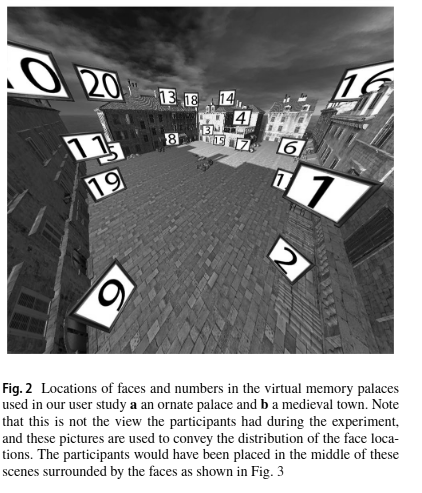 Pasted image 20240911104417.png